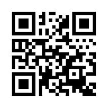 QR Code.jpg