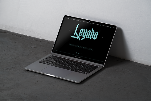 Diseño web legado tattoo studio.png
