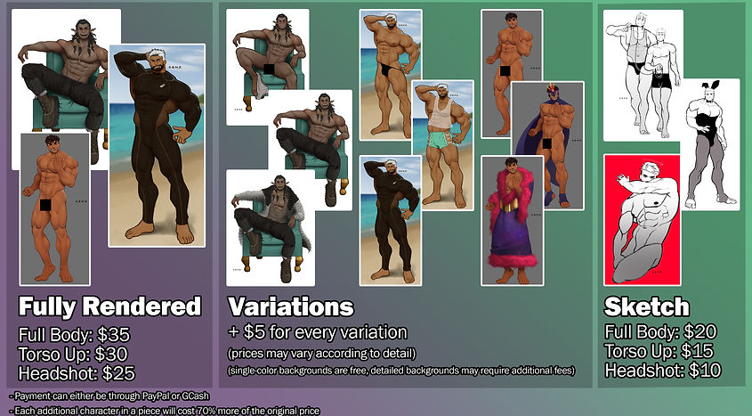 Commission Sheet.jpg