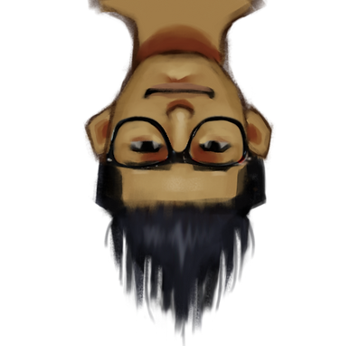pfp transparent background.png