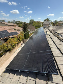 b5556e35-0156-446f-b270-4915f4bb451d