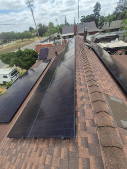 941b2823-4a89-4eed-8fe8-71acc83b5fa2