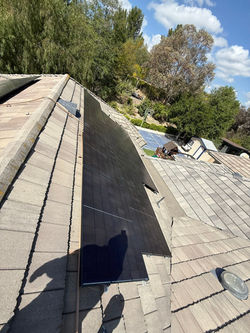 46347658-80ea-4ad9-87e8-ccc29926a312