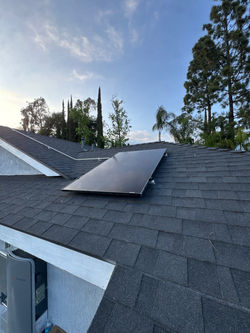 d81564b3-bc68-4e68-84b1-361e42303403