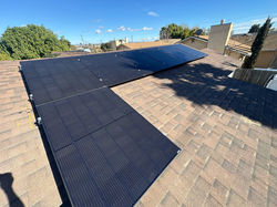 down-net_http20250416-108-2a8yfv