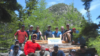 Acadia Team Project.jpg