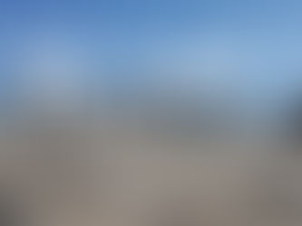 Guywire's 40 Day Study - Praise - Day 34