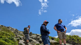 pxl_20220715_181928412