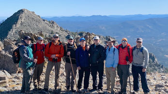 LeadEx Group Pic.jpeg