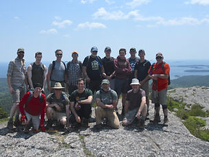 Acadia IMPACT Trip 2019.jpg
