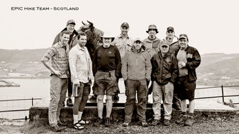 Epic Hike Scotland team X8X10.jpg