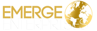 Emerge Gold Logo (1).png