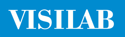 VISILAB- Partenaire Heart For India Foundation
