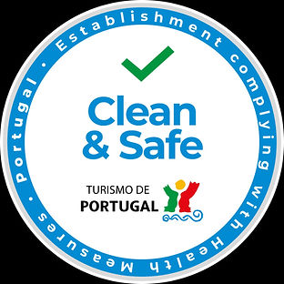 fcb21a22-d991-4b9b-a45f-a82a86ff0334.jpg