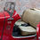 Thumbnail: 1958 MG TD