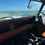 Thumbnail: Land Rover Defender 90 2.8i CSW