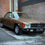 Thumbnail: Mercedes-Benz 450 SLC