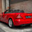 Thumbnail: Mercedes-Benz SLK 32 AMG