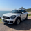 Thumbnail: Mini Countryman Auto