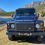 Thumbnail: 2008 Land Rover Defender  110