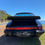 Thumbnail: 1988 Porsche Carrera Coupe LHD