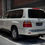 Thumbnail: Toyota Landcruiser VX