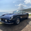 Thumbnail: 2001 Ferrari 250 GT California Roadster