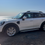 Thumbnail: Mini Countryman Auto