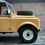 Thumbnail: Defender 109 Series 3