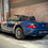 Thumbnail: BMW Z3 3.0L