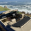 Thumbnail: Mercedes-Benz SL500