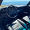 Thumbnail: 1988 Porsche Carrera Coupe LHD