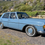 Thumbnail: Mercedes-Benz 280 SE W108