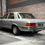 Thumbnail: Mercedes-Benz 350SE