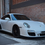 Thumbnail: Porsche 911 Carrera GTS