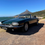 Thumbnail: Jaguar XJS V12