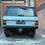 Thumbnail: Range Rover Classic
