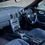Thumbnail: Porsche Boxster S