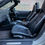Thumbnail: Porsche Boxster S