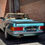 Thumbnail: Mercedes-Benz 450SL