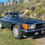 Thumbnail: 1988 Mercedes Benz 500 SL R107