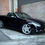 Thumbnail: Mercedes-Benz SLK 55AMG