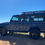 Thumbnail: 2008 Land Rover Defender  110