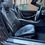 Thumbnail: Mercedes-Benz SLK 55AMG