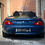 Thumbnail: BMW Z3 3.0L