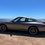 Thumbnail: Porsche 911 996 Carrera 4