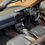 Thumbnail: Porsche Boxster S