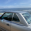 Thumbnail: Mercedes-Benz 500SL