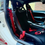 Thumbnail: Porsche 911 GT3 RS