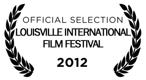 Louisville International Film Festival laurel